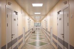 005A8975 сжато.jpg