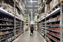 ТЦ Манго Луганск 3 сж.jpg