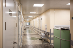 005A9075 сжато.jpg