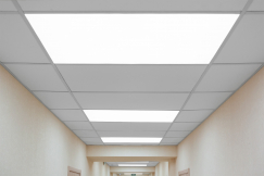 Санаторий Солнечногорск.jpg