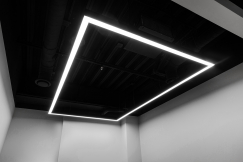 0J8A0147 сжато.jpg