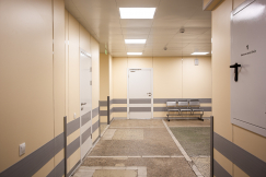 005A9044 сжато.jpg