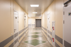 005A9003 сжато.jpg