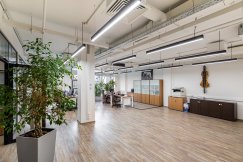 0J8A0070 сжато.jpg