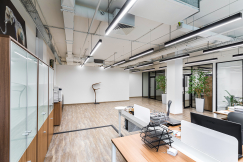 0J8A0091 сжато.jpg