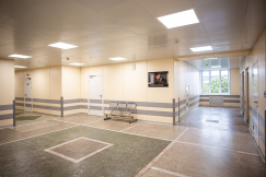 005A9014 сжато.jpg