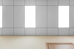 Санаторий Солнечногорск 11.jpg