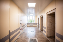 005A9016 сжато.jpg