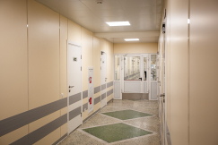 005A9059 сжато.jpg