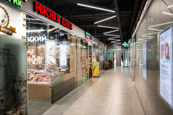 005A8163 сжато.jpg