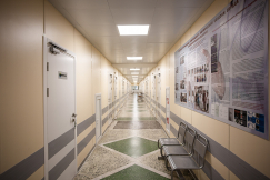 005A9062 сжато.jpg