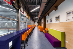 0J8A0062 сжато.jpg