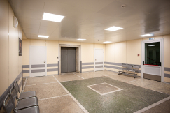 005A9032 сжато.jpg