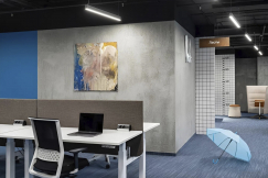 буткемп сбера 7.jpg