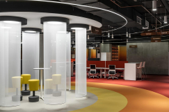 буткемп сбера 3.jpg