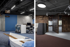 буткемп сбера 11.jpg