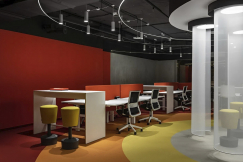 буткемп сбера 5.jpg