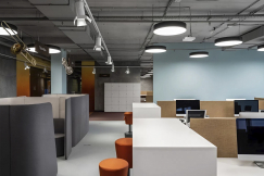 буткемп сбера 2.jpg