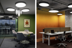 буткемп сбера 9.jpg