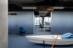 буткемп сбера 4.jpg