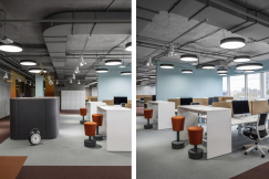 буткемп сбера 10.jpg