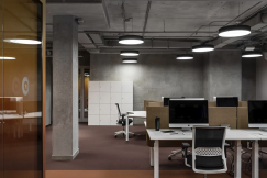 буткемп сбера 8.jpg