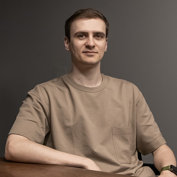 итог женя 608.jpg