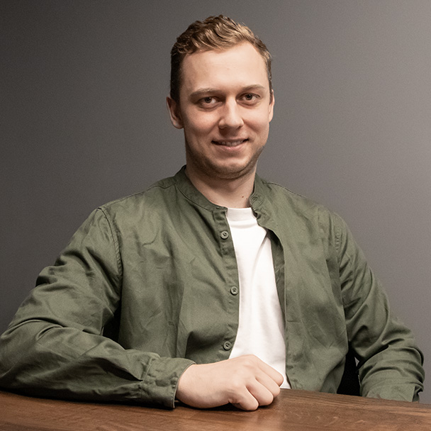 Богдан 608.jpg