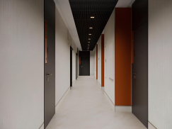 81739cf0-2f03-4f45-ae9f-68ce459ca370 (1).jpg