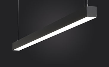 Профильные линейные