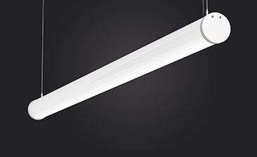 Цилиндрические