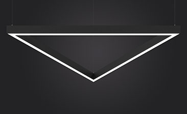 Треугольники