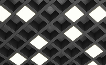 Грильято Домино