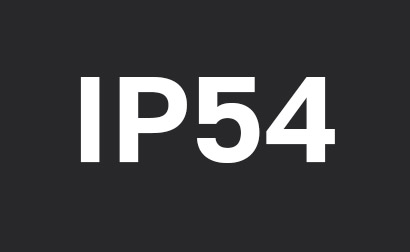 IP54