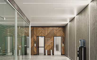 Гипсокартон