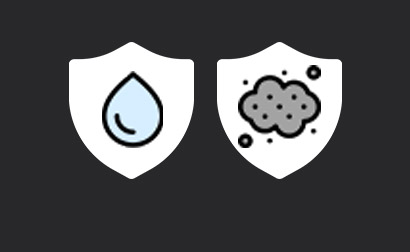 Герметичные