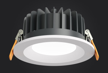 Image for Downlight – новинка в ассортименте Darklum!