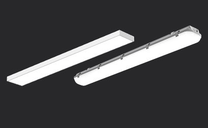 Аналоги ЛВО/ЛПО/ЛСП