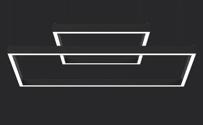 Прямоугольные