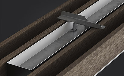 Встраиваемые