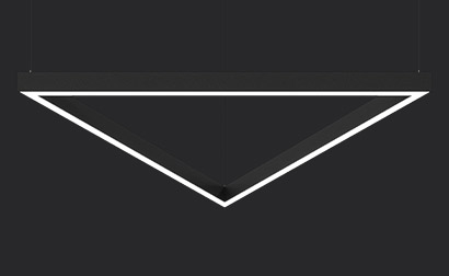 Треугольные