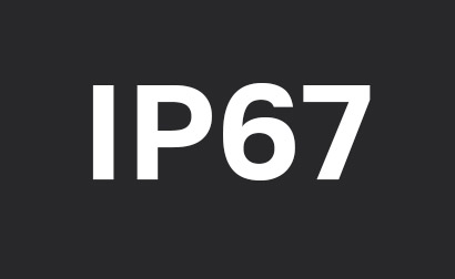 IP67