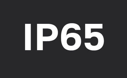 IP65