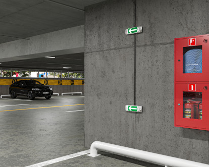 Указатели ГОСТ