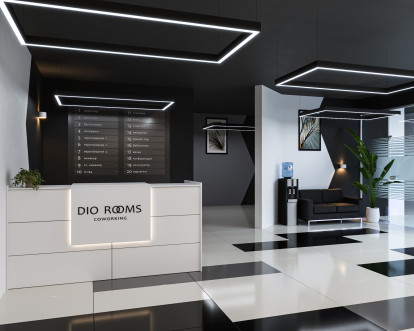 Профильные фигурные