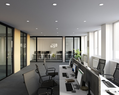 Гипсокартон