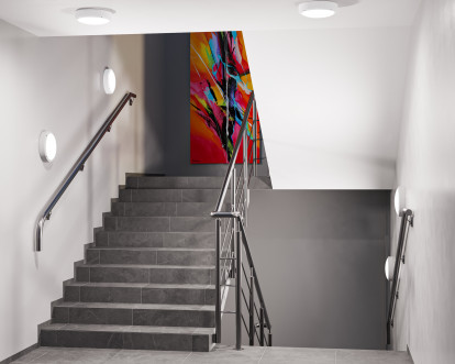 Вспомогательные