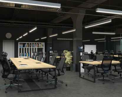 Профильные линейные