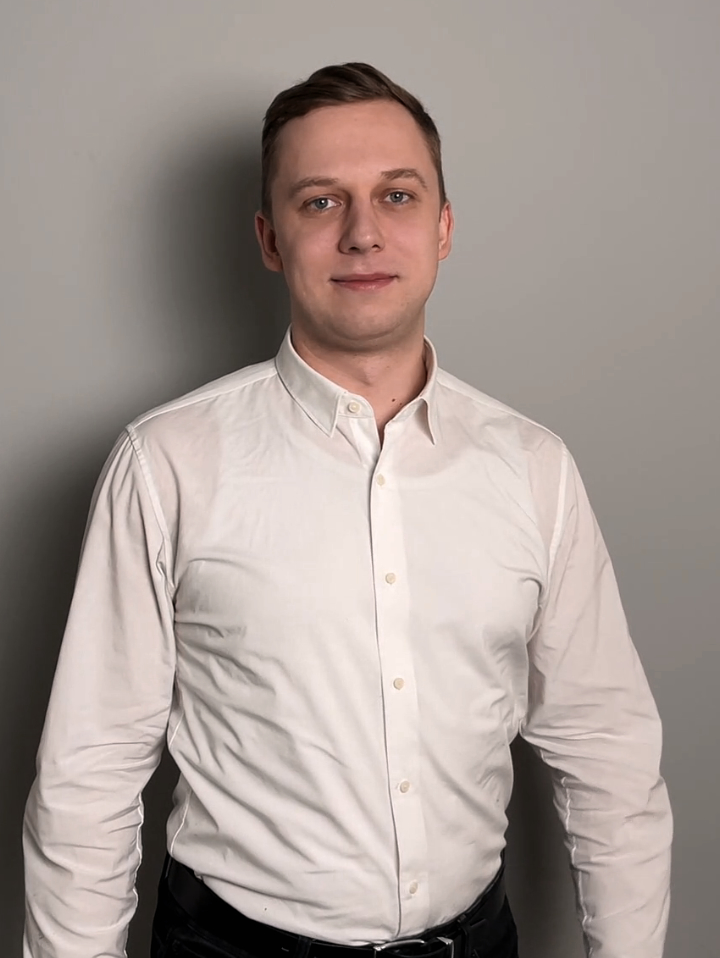 богдан фото.jpg