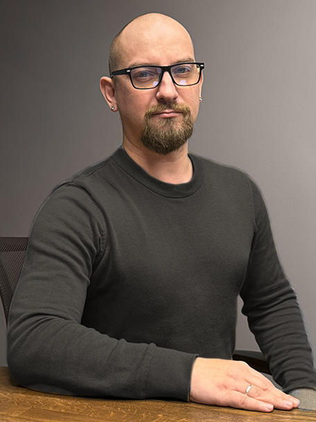 егор 608 131.jpg